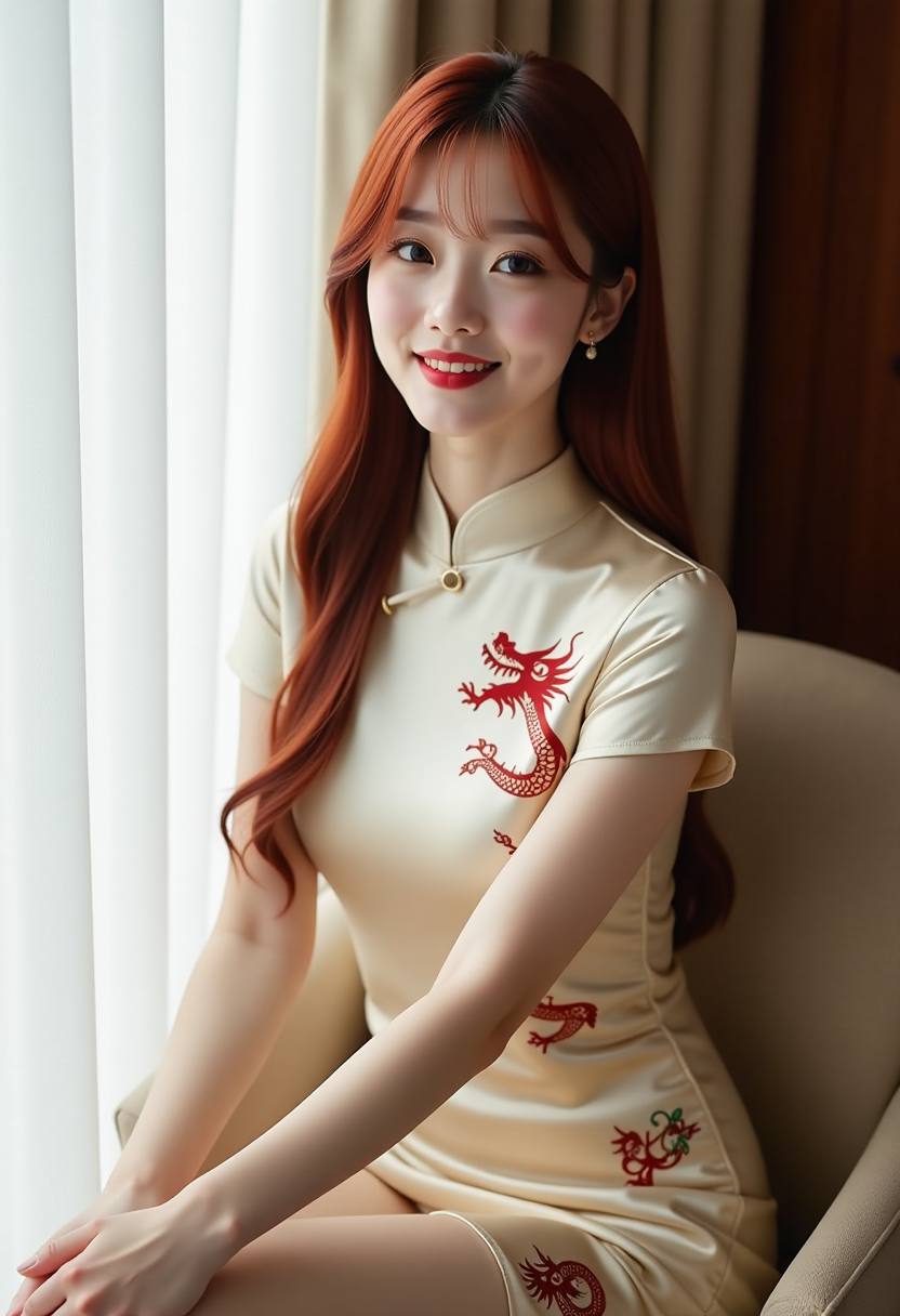 无名功勋剧照